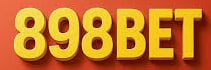 898bet.COM