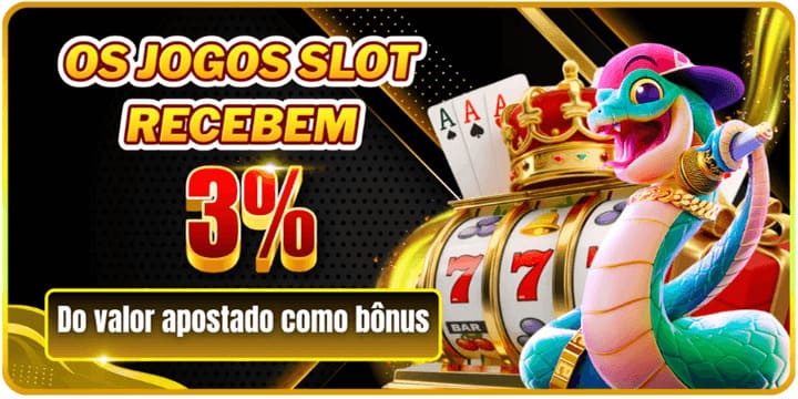 898bet Rebate