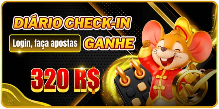 898bet Ganhe R$ 100,00 Gratis