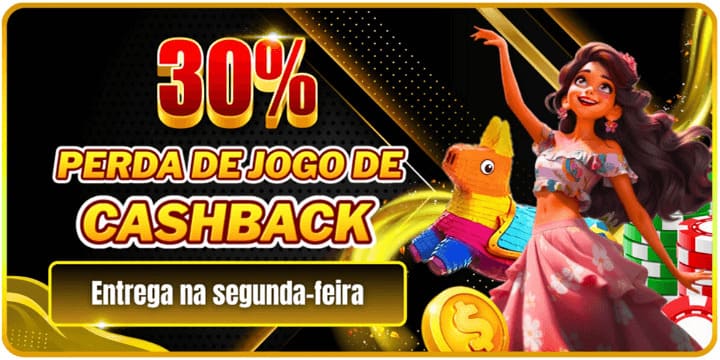 898bet Fundo de Resgate de Perdas Semanais